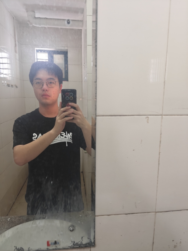 爱看尖尖星人的第二张照片--寿宁相亲网