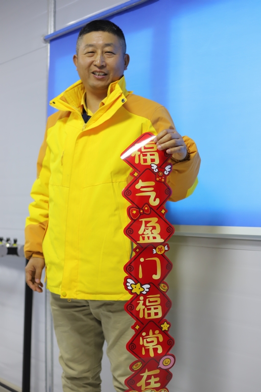 向往自由的第一张照片--寿宁相亲网