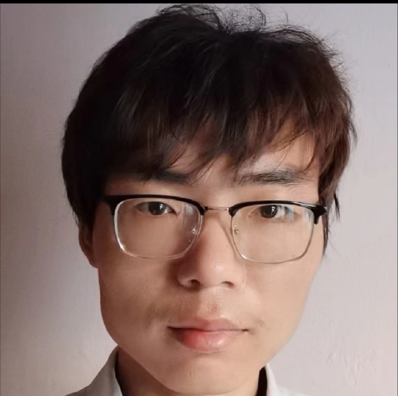 暮雨的第二张照片--寿宁相亲网