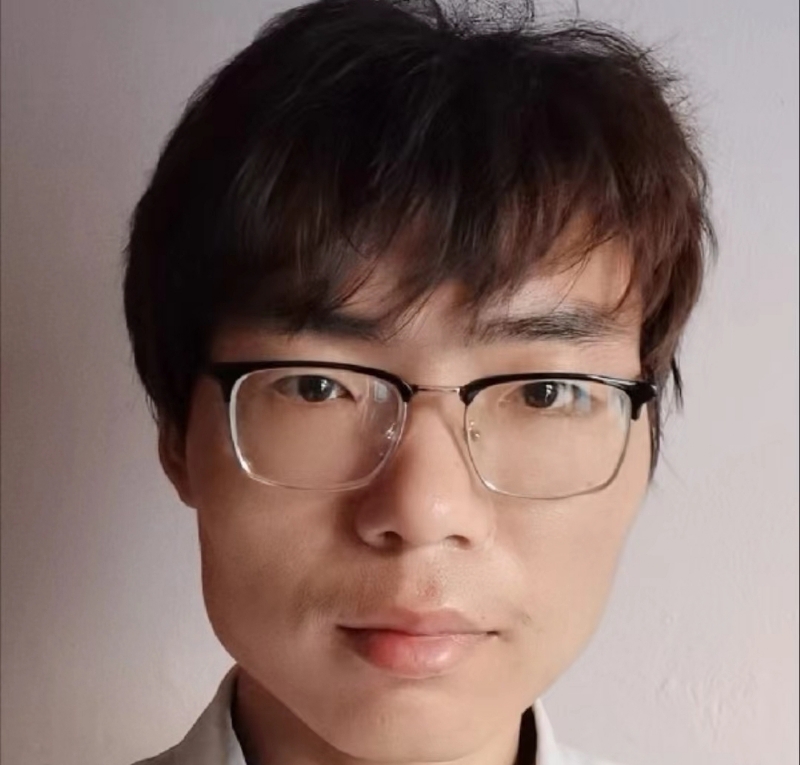暮雨的第四张照片--寿宁相亲网