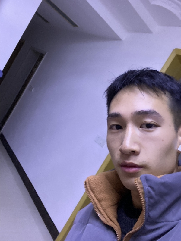 DINDE的第二张照片--寿宁相亲网