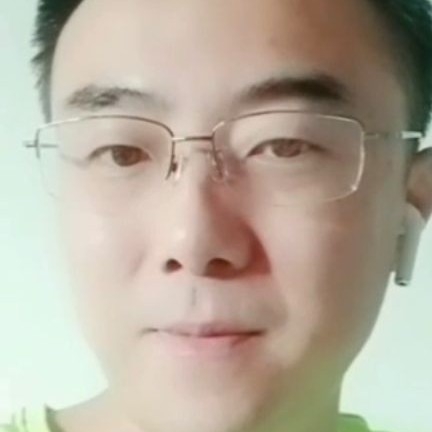 君临天下的第一张照片--寿宁相亲网