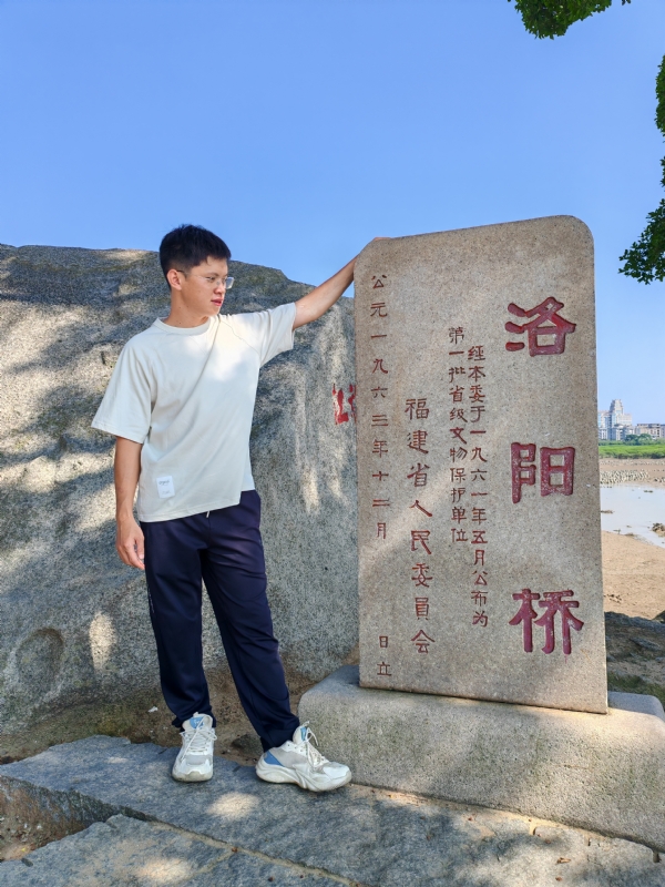 风尘的第三张照片--寿宁相亲网