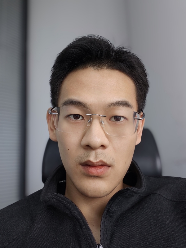 柳慕清的第一张照片--寿宁相亲网