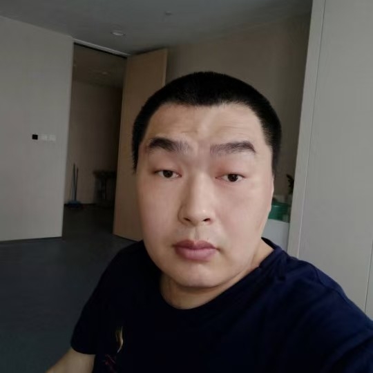 梧桐听雨的第一张照片--寿宁相亲网