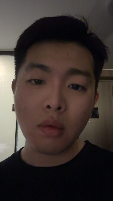 山谷的第一张照片--寿宁相亲网