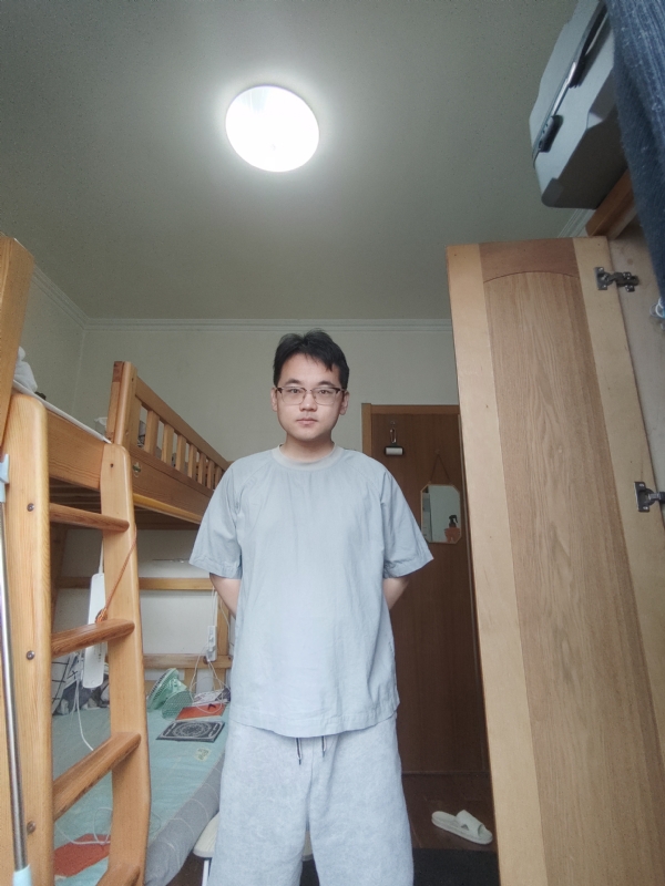 寻人2025的第一张照片--寿宁相亲网