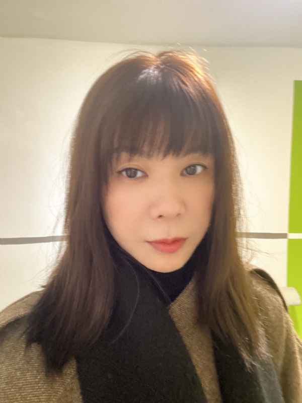 昵眤的第三张照片--寿宁相亲网