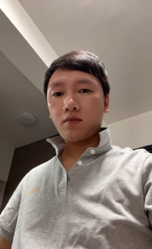 梦醒时分的第一张照片--寿宁相亲网