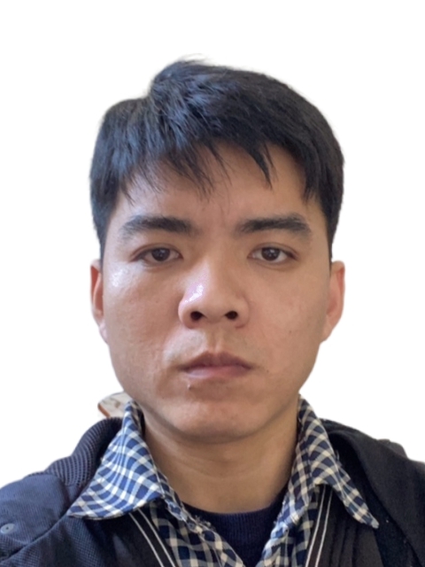 迷失汤姆的第一张照片--寿宁相亲网