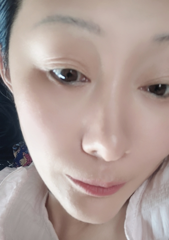 徐颖的第四张照片--寿宁相亲网