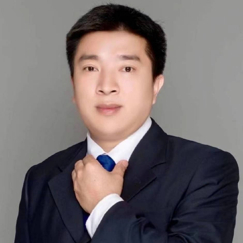 徐华兵的第二张照片--寿宁相亲网