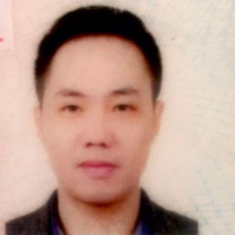 自成一派的第三张照片--寿宁相亲网