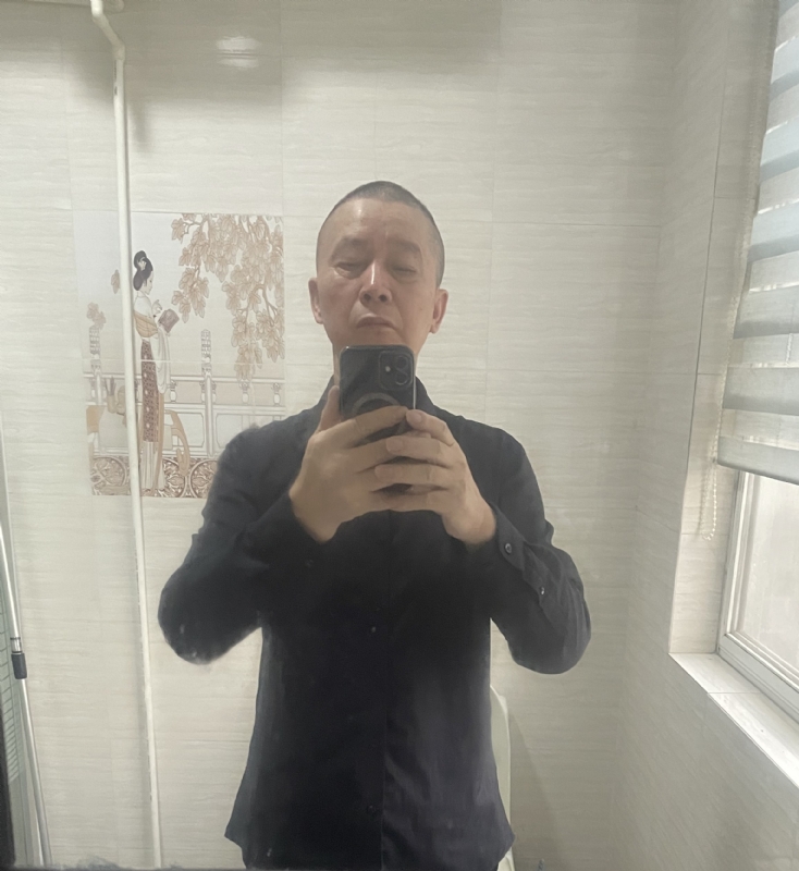 荣哥的第一张照片--寿宁相亲网