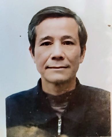閒庭信步的第一张照片--寿宁相亲网