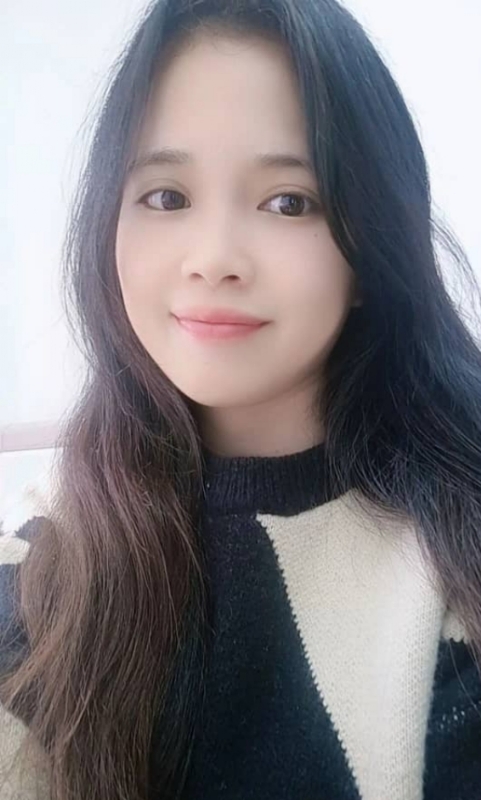 安妮宝贝的第一张照片--寿宁相亲网
