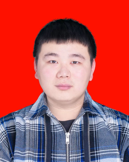 阿南的第一张照片--寿宁相亲网