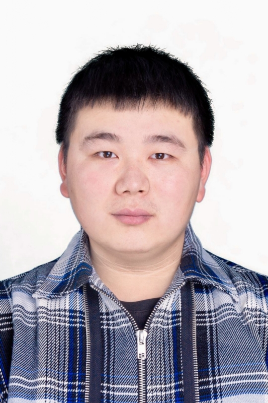 阿南的第二张照片--寿宁相亲网