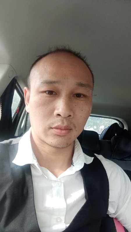 回首往事依旧的第一张照片--寿宁相亲网