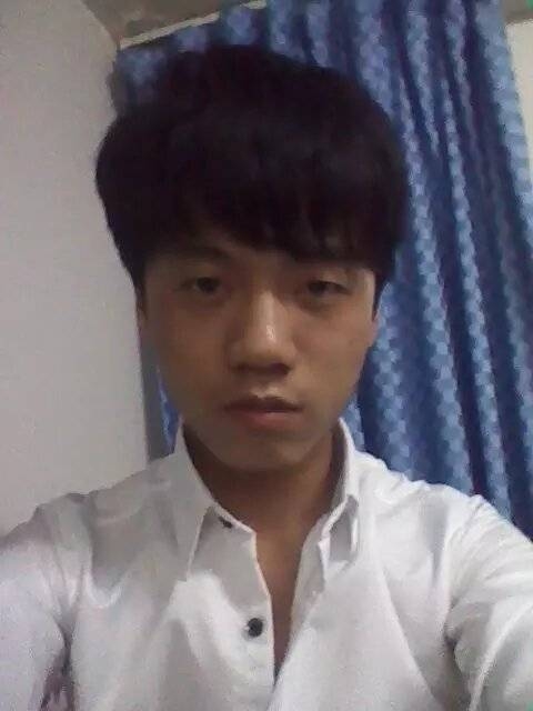 凌轩的第一张照片--寿宁相亲网
