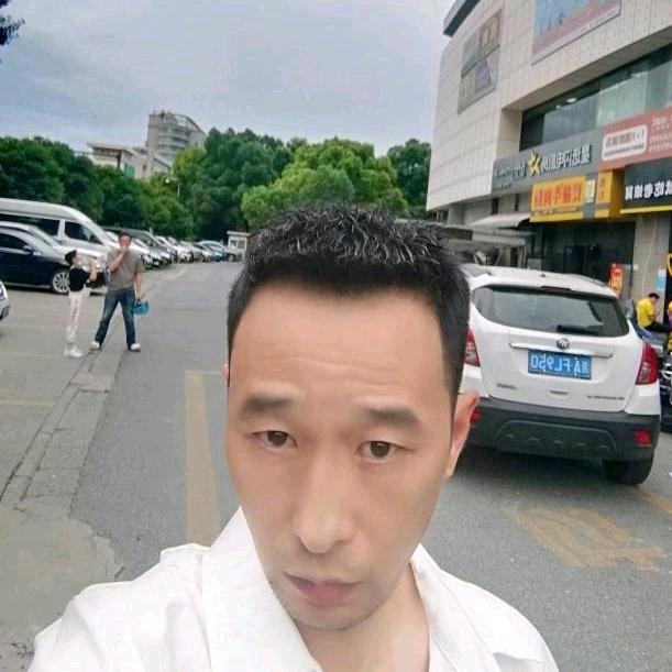 小林的第一张照片--寿宁相亲网
