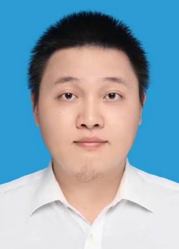 江帆木舟行的第一张照片--寿宁相亲网