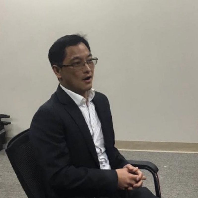 Philo的第二张照片--寿宁相亲网