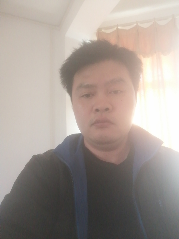 美好的一天的第一张照片--寿宁相亲网