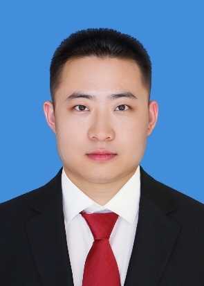 石来运转的第二张照片--寿宁相亲网