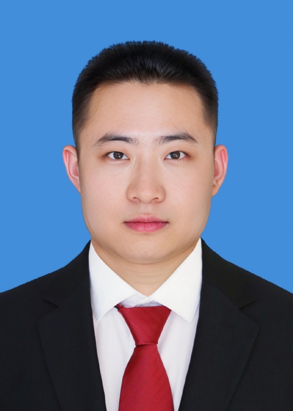 石来运转的第三张照片--寿宁相亲网