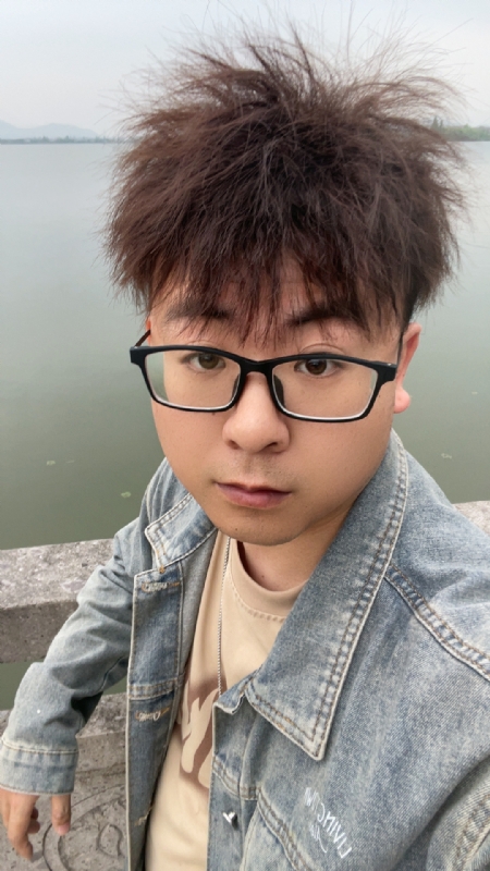 cq_local的第二张照片--寿宁相亲网