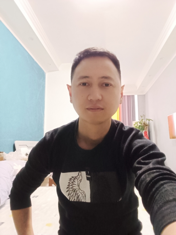 黎明前的第一张照片--寿宁相亲网