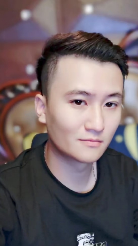 ToTheMoon的第一张照片--寿宁相亲网