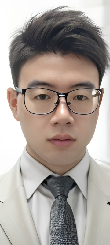 寻找有缘人的第一张照片--寿宁相亲网