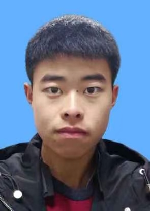 一乐的第三张照片--寿宁相亲网