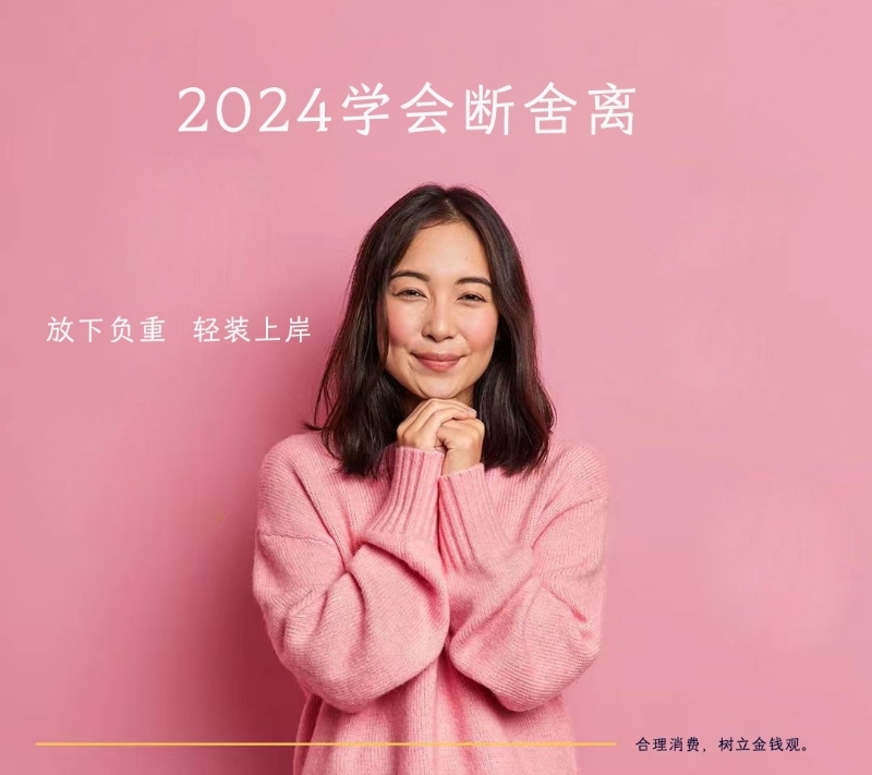 寂寞少妇的第一张照片--寿宁相亲网