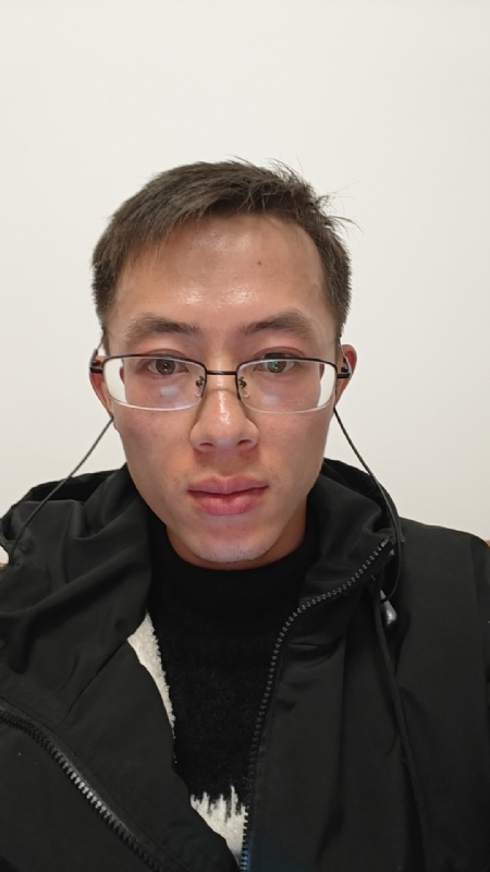 半世轮回的第一张照片--寿宁相亲网