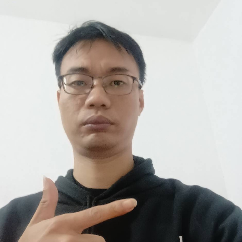 baoka的第一张照片--寿宁相亲网