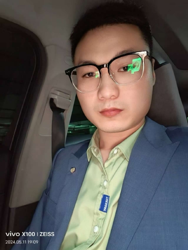 东东的第二张照片--寿宁相亲网