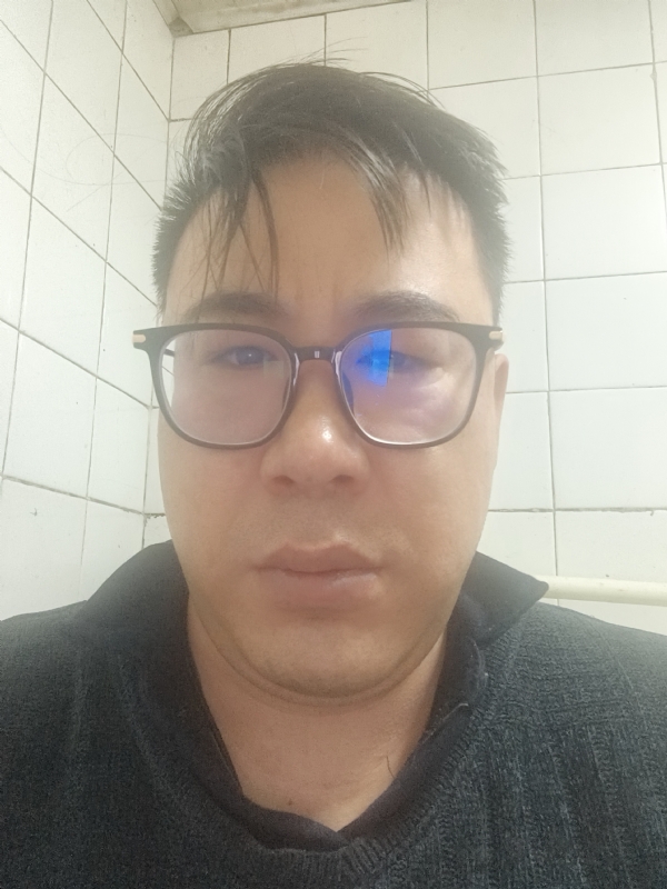 迷失自我的第一张照片--寿宁相亲网