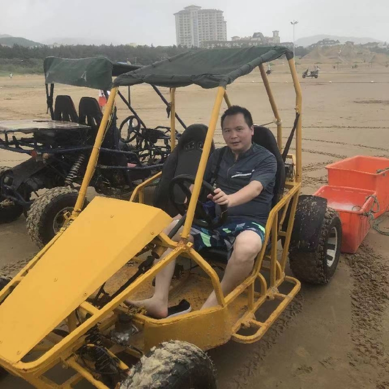 向前的第一张照片--寿宁相亲网