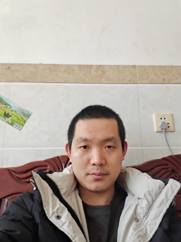 我废物谁要我养我的第二张照片--寿宁相亲网