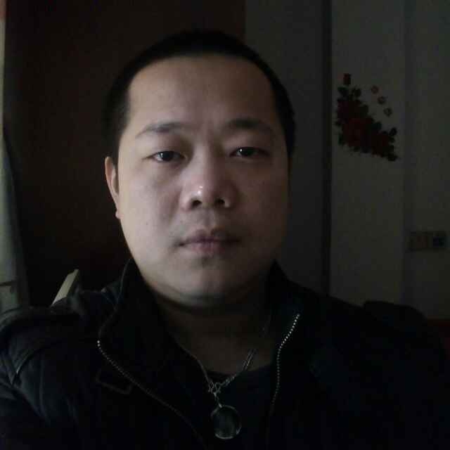 随缘的第一张照片--寿宁相亲网
