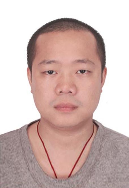 随缘的第二张照片--寿宁相亲网