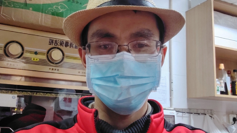 lin的第二张照片--寿宁相亲网
