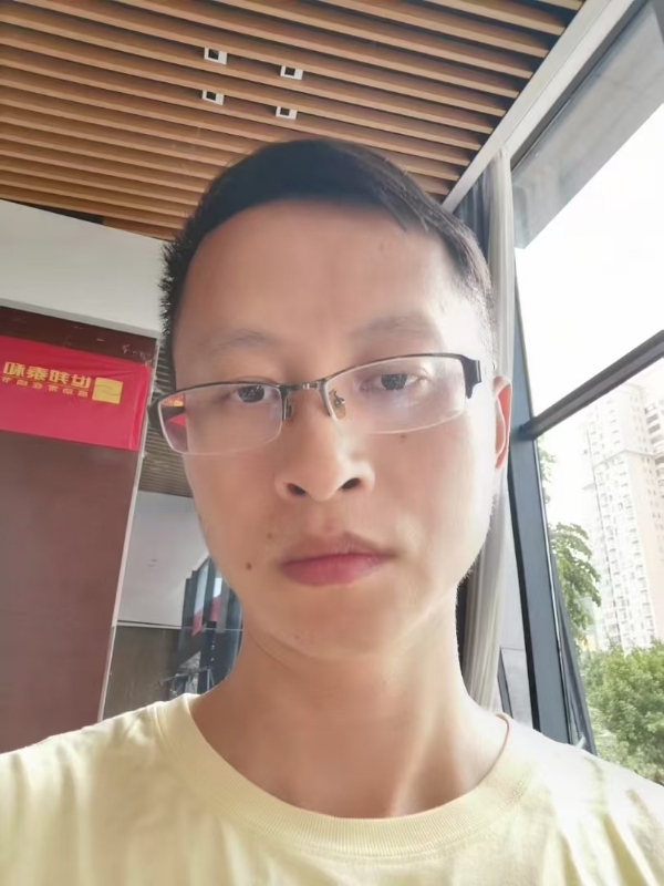 炎夏的第一张照片--寿宁相亲网
