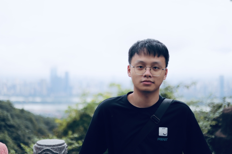 脸谱化的第一张照片--寿宁相亲网