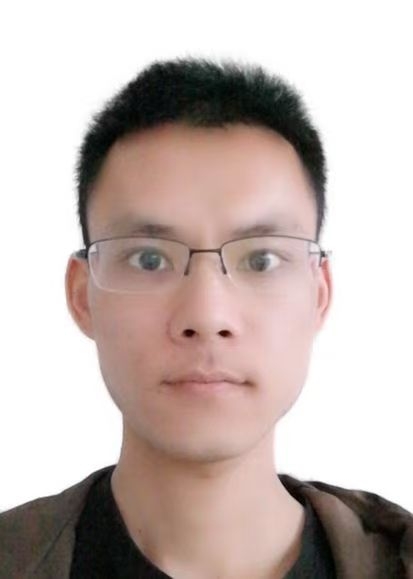 蓝海无泪的第一张照片--寿宁相亲网