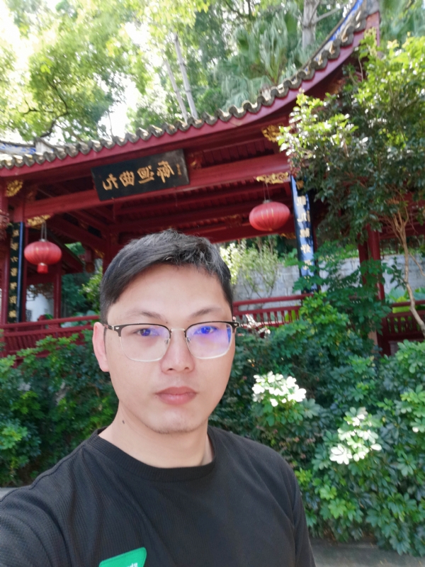 墨枫的第一张照片--寿宁相亲网
