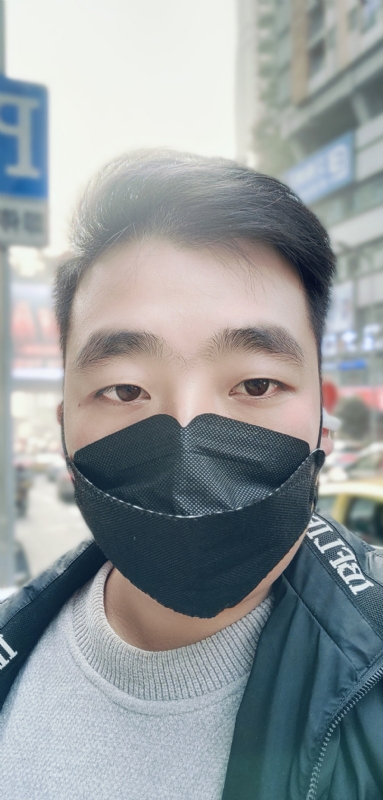 白熊与冰的第一张照片--寿宁相亲网